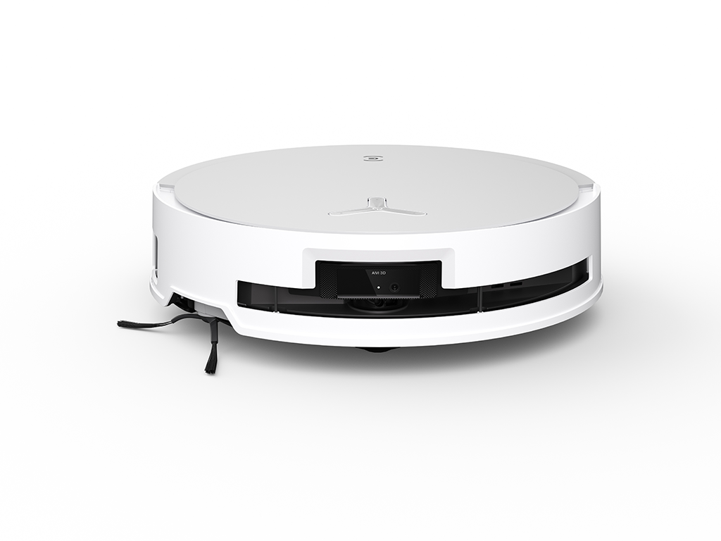 d32cf1815e3aadb090596e14571dd220