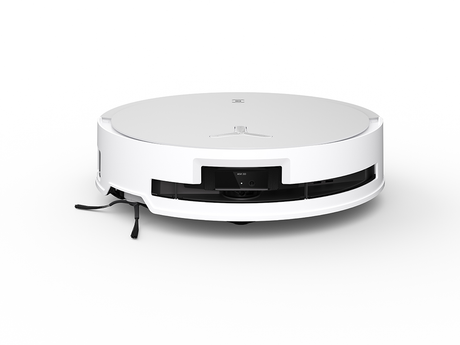 d32cf1815e3aadb090596e14571dd220