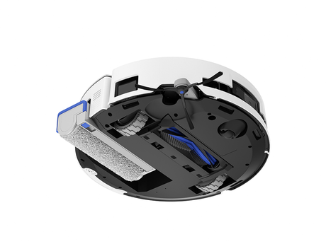 3a209cc39e389c1c422df33eca9d7dcb