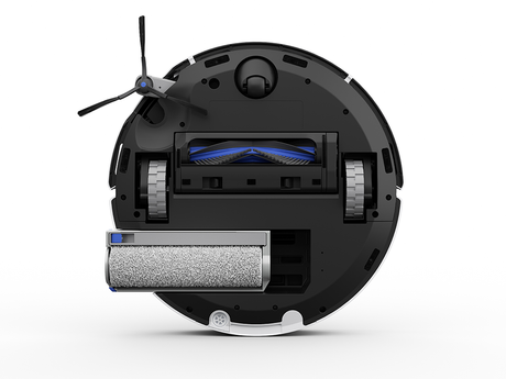 b797e10c017e80c07de10ccd21d9fa49