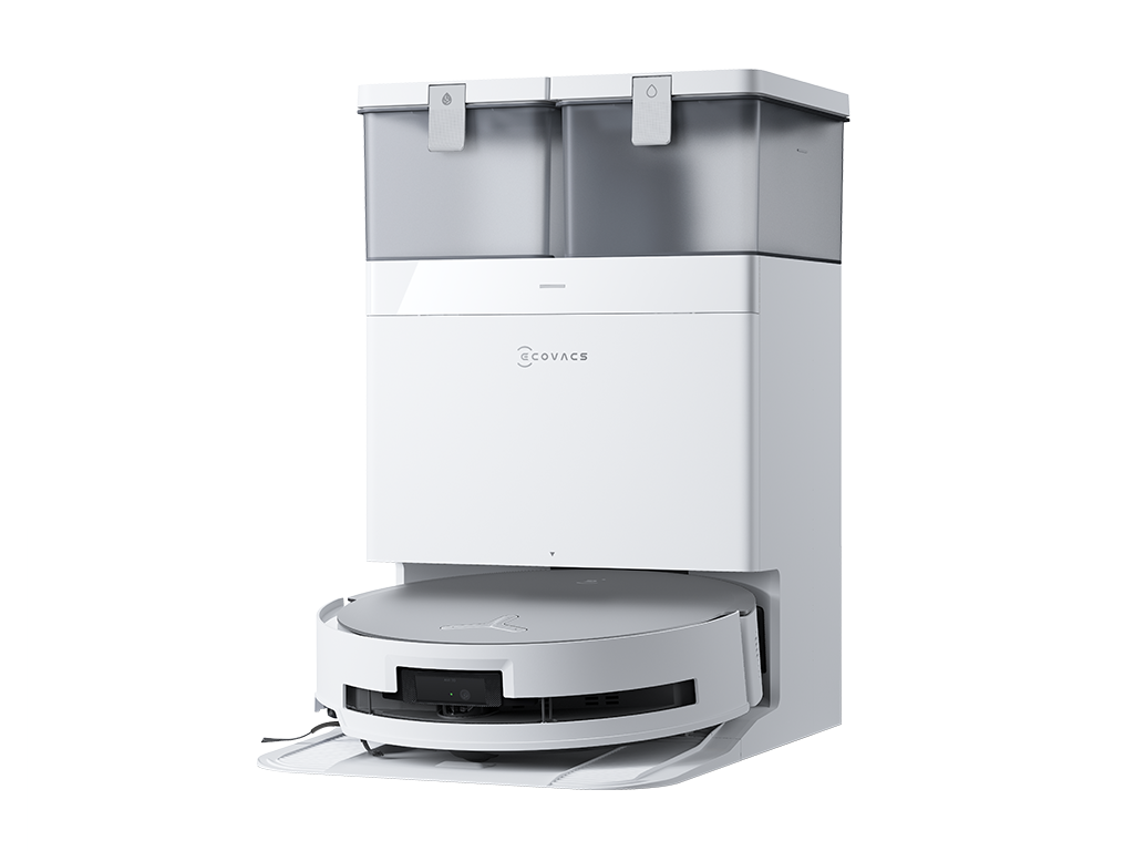 5d9aa66b25bb3890fd6842a42e1f2eb1