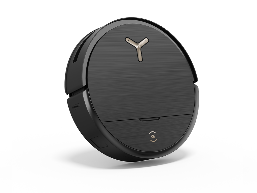 9129ea5a69a897543b299ca33fe9a5d8