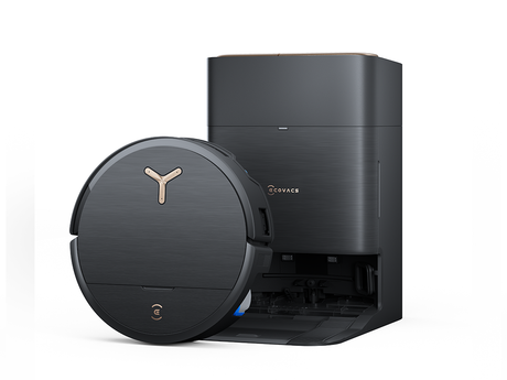 101df8fd6d9545337020d78c1d2b4f5a