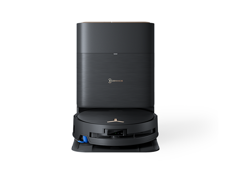 6396bba1535d42d4ee33eff09a78aeca