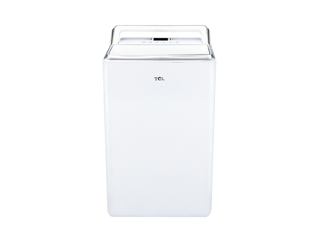 21a1ef0f66522ae29b60da3c1742f044