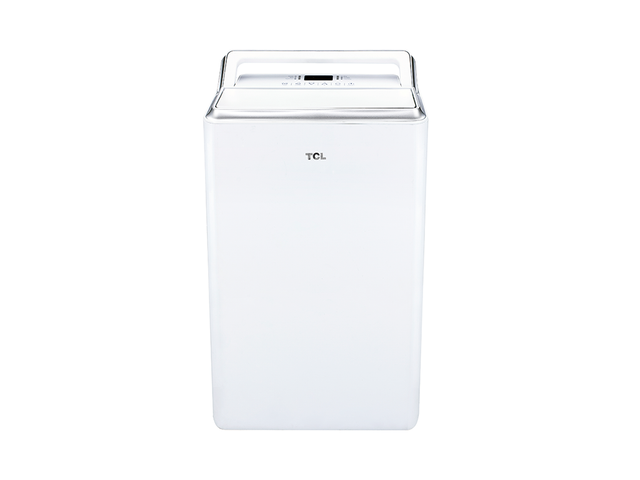 21a1ef0f66522ae29b60da3c1742f044