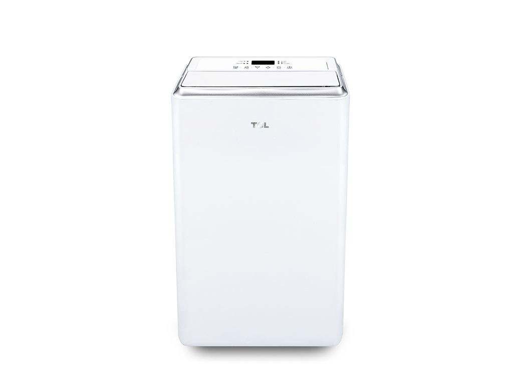 2e7aacd6e61db781cf7b652a3371819d