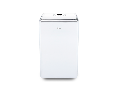 2e7aacd6e61db781cf7b652a3371819d