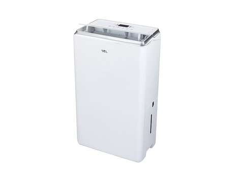 d34d763e688c427a8db155075b429b3b