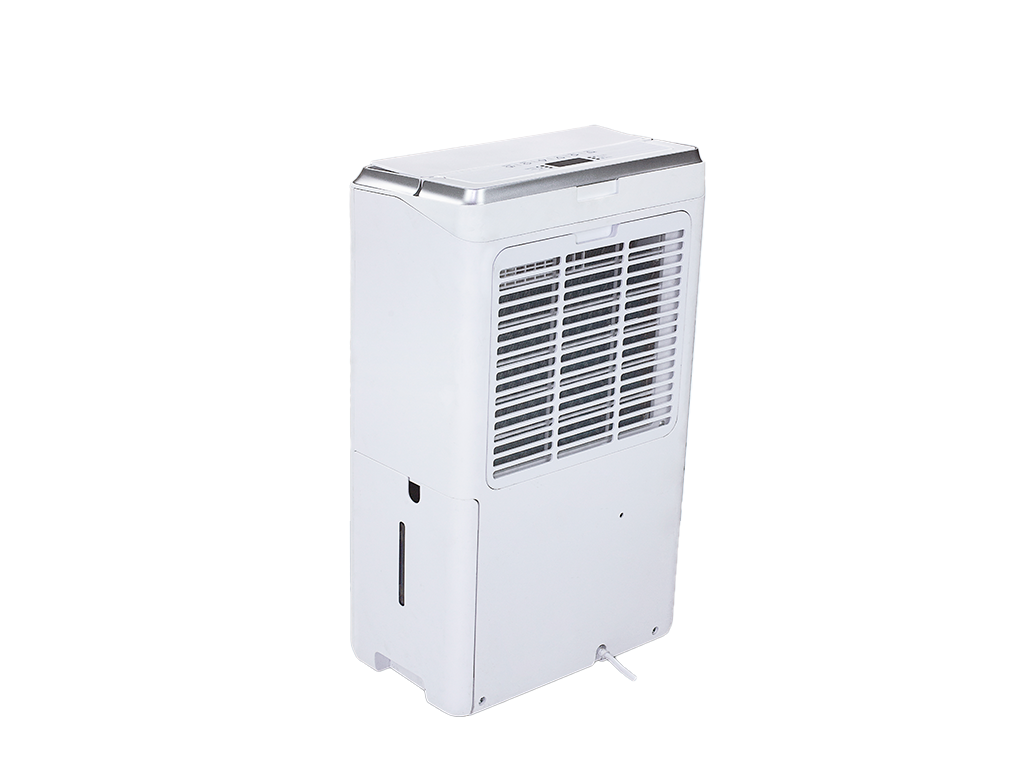 47fdf40f9e7f466e4e6d4fa558e077c5