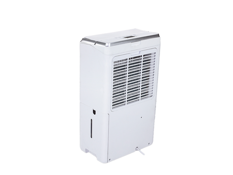 47fdf40f9e7f466e4e6d4fa558e077c5