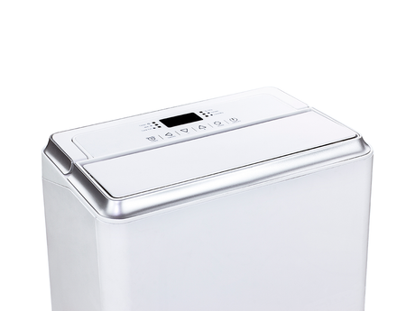 ca1a245e2c1f795f6c5e6dfc959de136