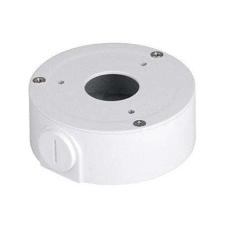 Lechpol Doza Doza Aluminiu Lechpol DH-PFA134 | Prindere Camere Supraveghere