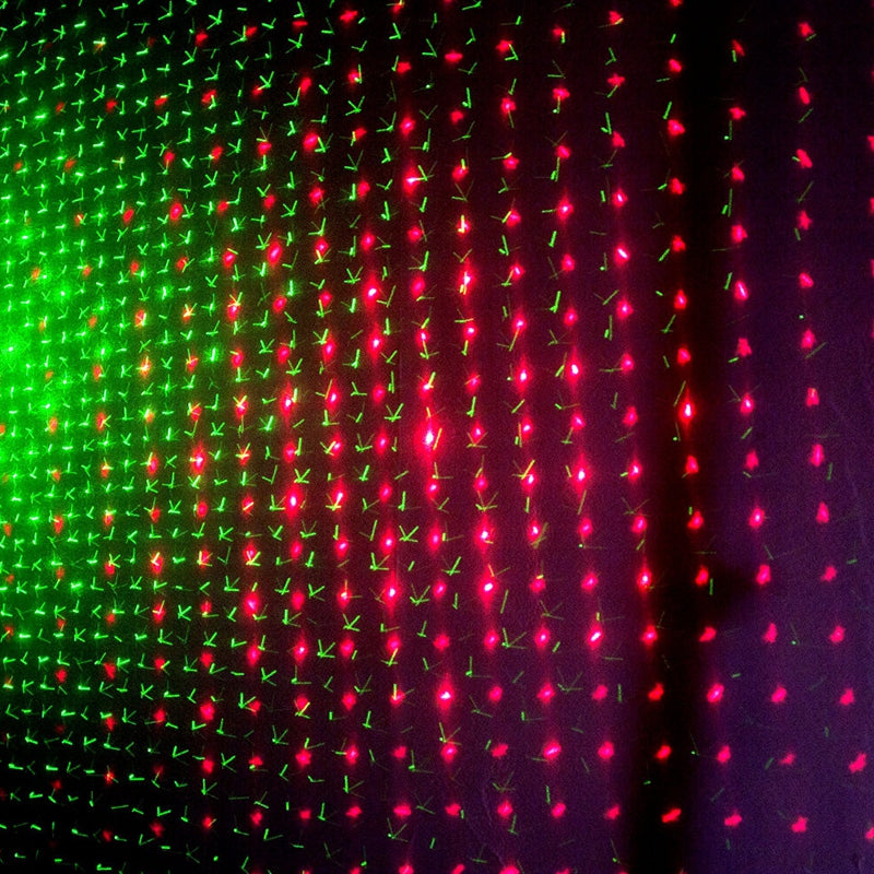 ccef14b2ead670b93650a7e63f5d1dee