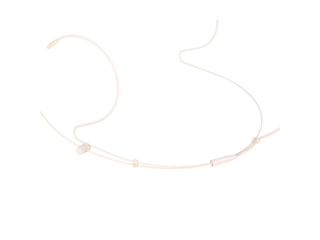 a3723f5a15174f67d4aa4b7fab76fbc9