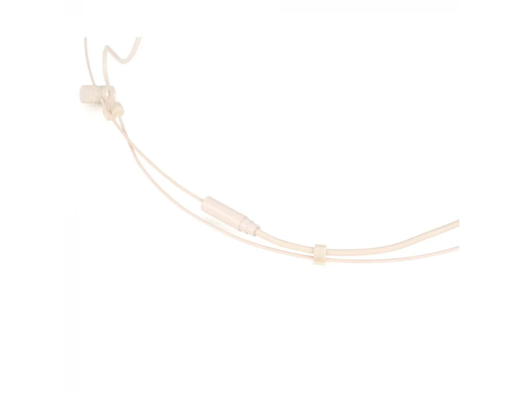 b02a537156cea11f4d7c1381127f15a9