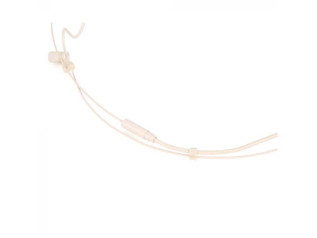 b02a537156cea11f4d7c1381127f15a9