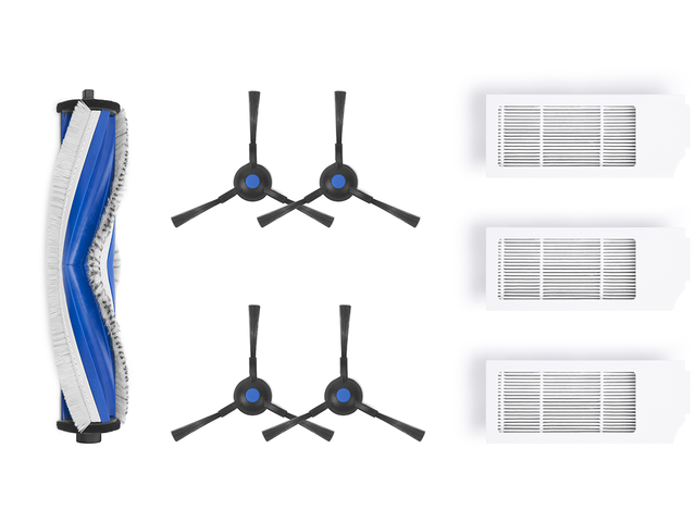 a1cf1ab4ff9fd88c9d75535974263d79