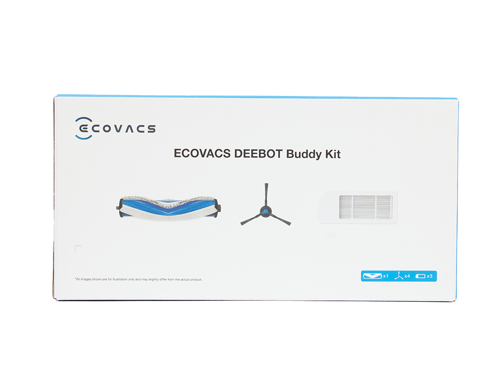 f93c23d067d632d9ae1daa3bdd4cd7c5