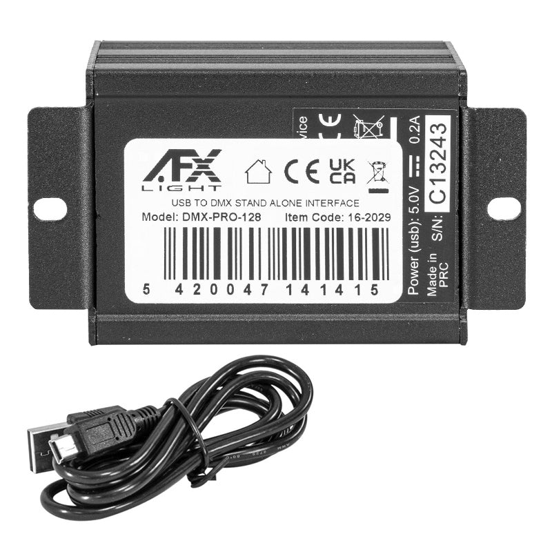 55ecc563e12c9a8c4243cd52a2cdd15e