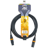 407153eeadb21a06520610ea56331ec2