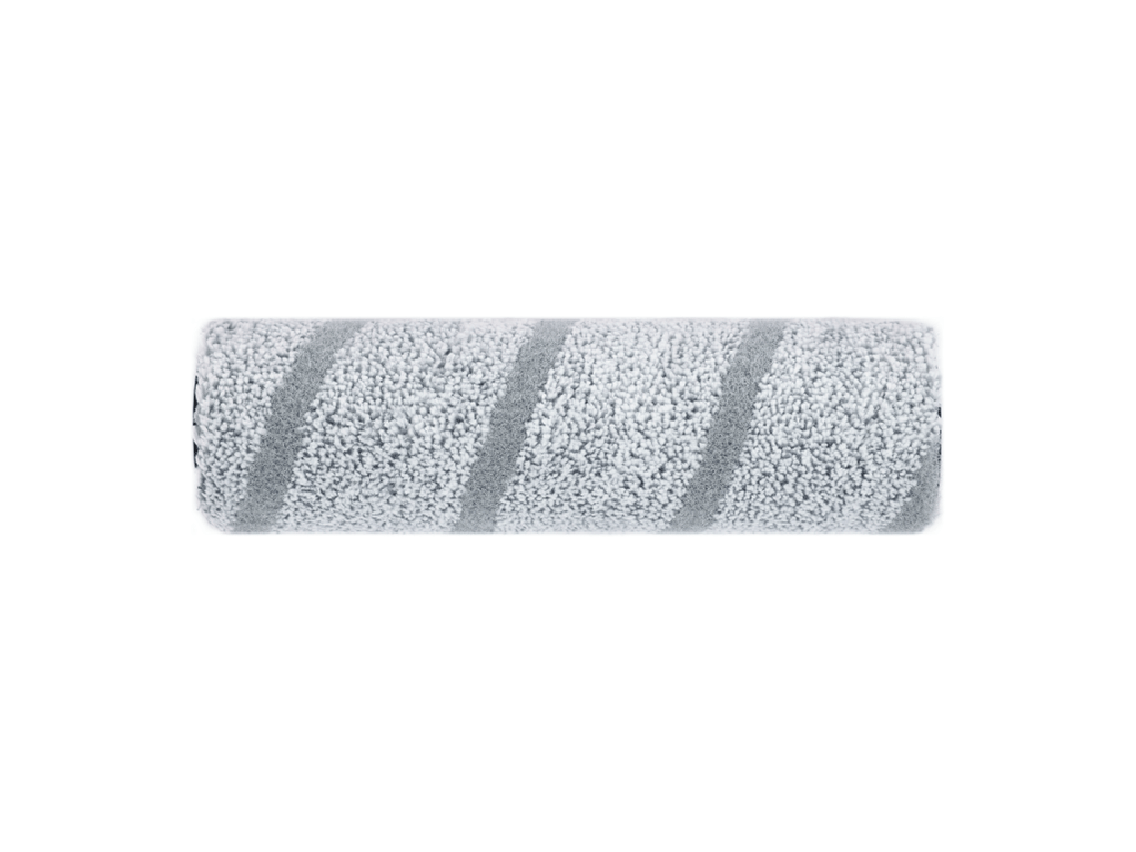 Ecovacs Accesorii aspirator Roller Mop Ecovacs DNC010002 | Compatibil X11 Family