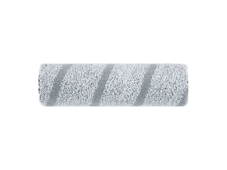 Ecovacs Accesorii aspirator Roller Mop Ecovacs DNC010002 | Compatibil X11 Family