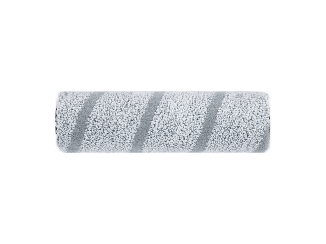 Ecovacs Accesorii aspirator Roller Mop Ecovacs DNC010002 | Compatibil X11 Family