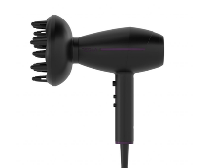 3f384f737b732724505fb26d11f3b321