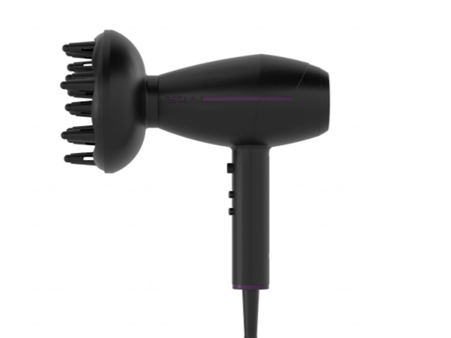 3f384f737b732724505fb26d11f3b321