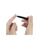 BOOX Set 5 rezerve pentru ONYX BOOX Note Air Negru