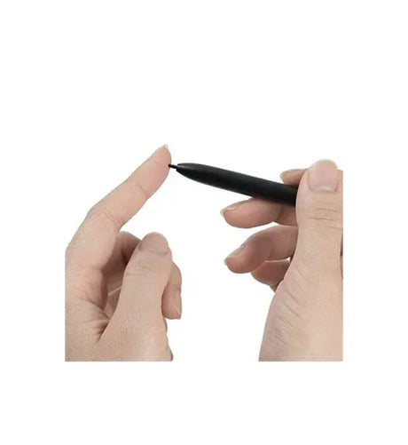 BOOX Set 5 rezerve pentru ONYX BOOX Note Air Negru