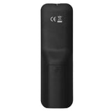 Boxe Samus MIAMI 5.25 | 240W, 4000mAh, Bluetooth, Portabil