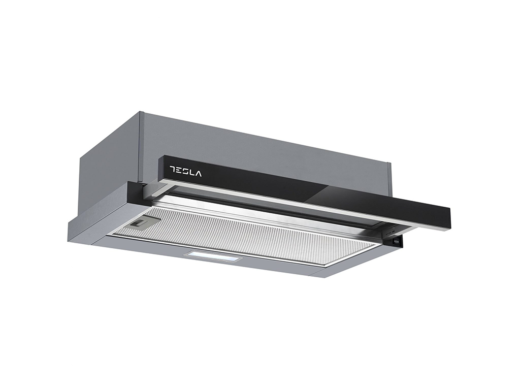 dc13cb8abae063cf04990246715f9430