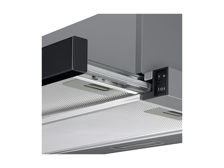 ca1ba6daf13c3d513c00da9d1d6e79d8