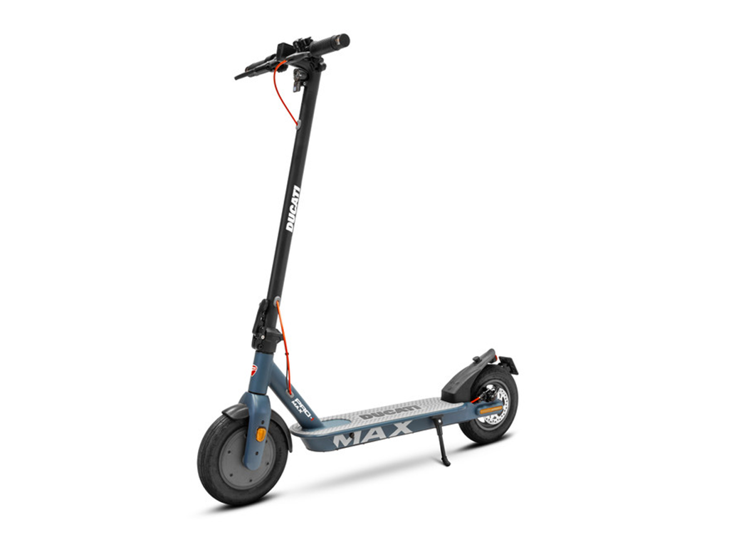 ec8295ad4a97ddc12babaf8f28f928ea