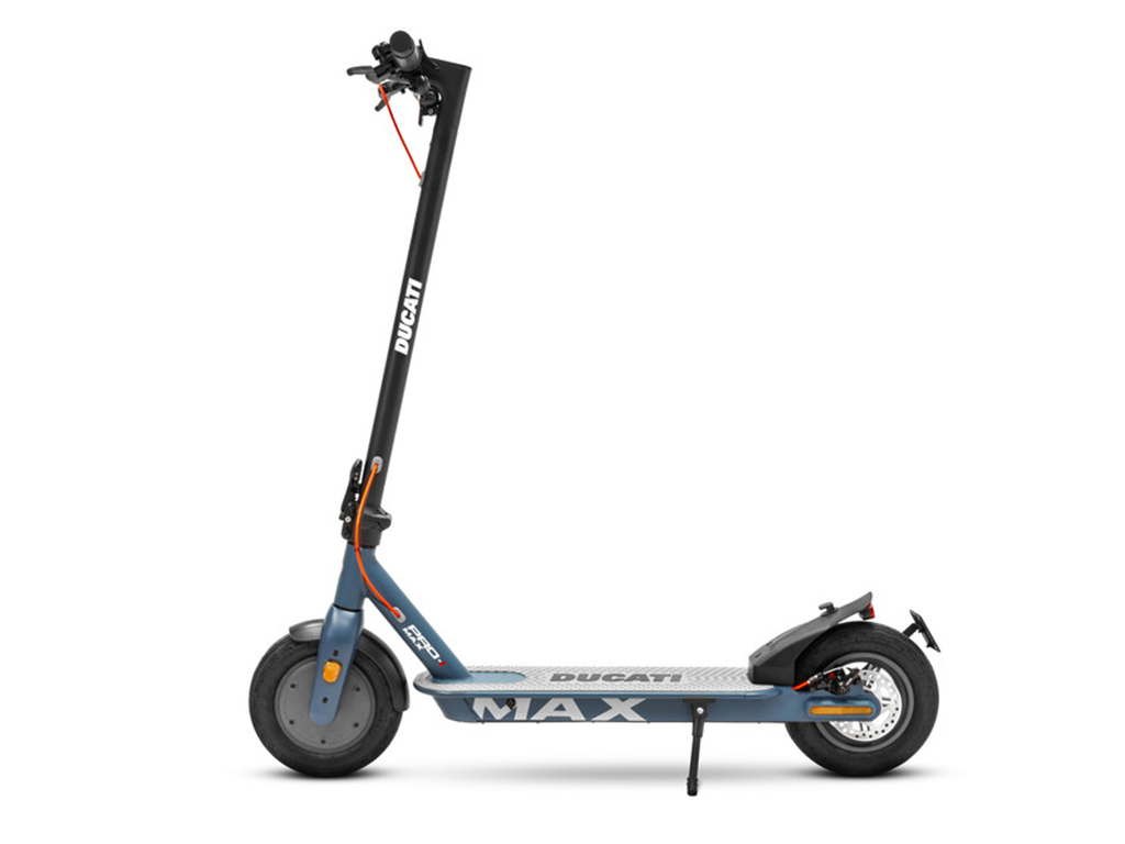 c9bc986a6610d910976204e571fb38d0