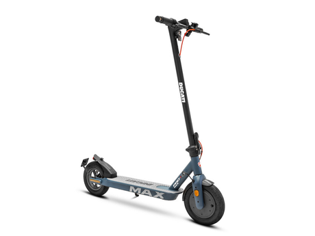 425c2851a464ee5e911206e9e09c6509