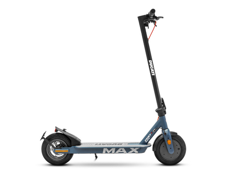 f1128b32256e2728f6f59d21607270fe