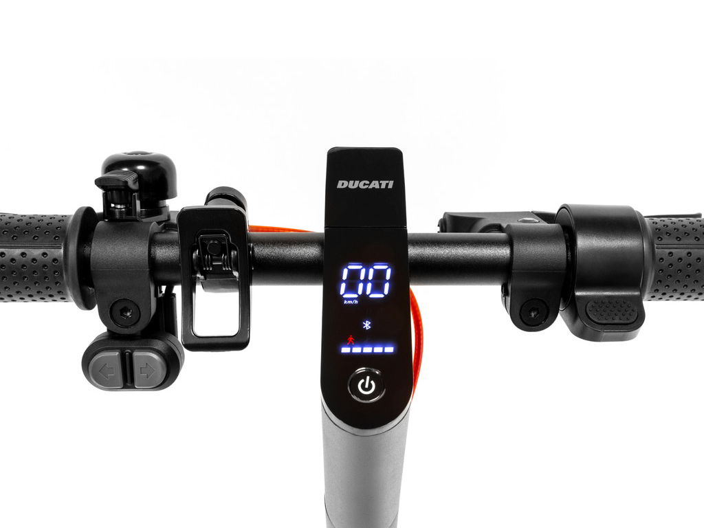 4f00cb8b10c4de87e2488a9f2c5ad767