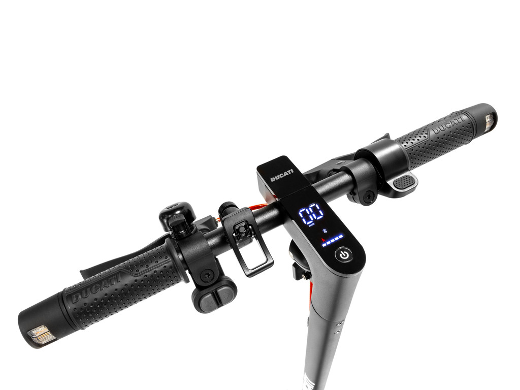 87622b4ffd7b15d1b72f6e27cfa78b8f