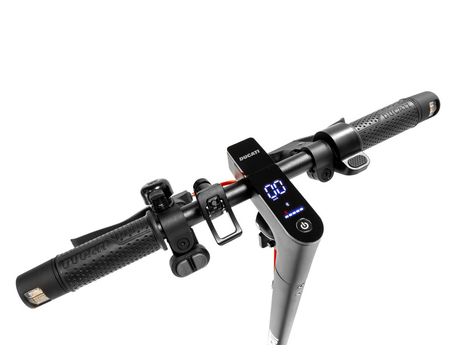 87622b4ffd7b15d1b72f6e27cfa78b8f