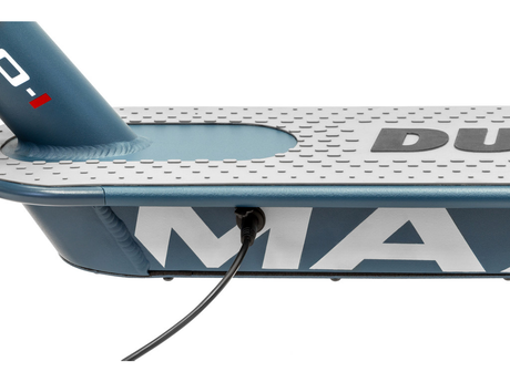 19f33dbeaba8b17976aade49b3334ecb