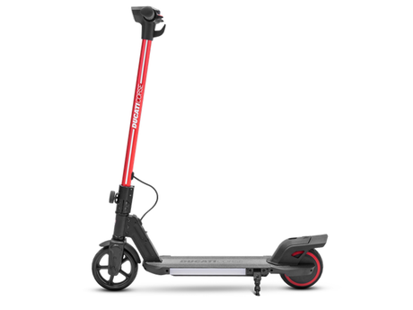 d75f016b8eb3b6fe2d4e1f13823b09a1