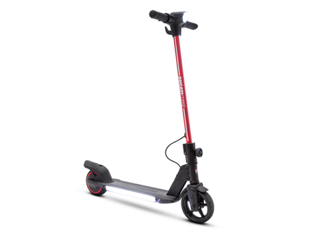 d181a6d26ae24f938fd5962ea27552be