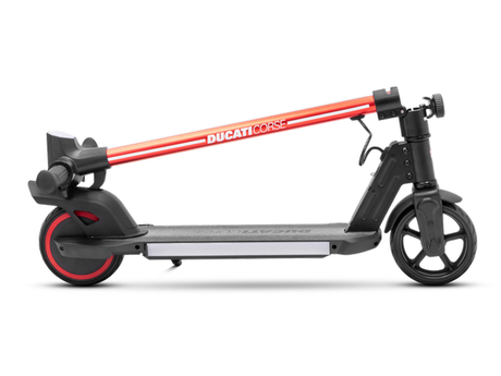 c339bc69c65828317ce4f2172dacbf98