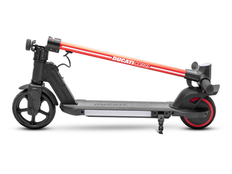 f9f7643468e171333c9f06f7557a2c3b