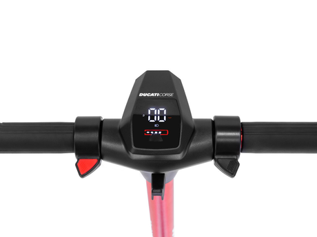 72602e07c02819b1c2096da3c0834d61