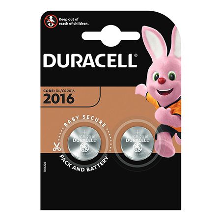 b214cd8d8fec5f3885555de161bc495e