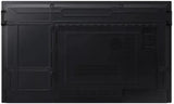Display Interactiv Samsung LH75WAFPLGCXEN | 75 inch, 4K UHD, Android, Touch